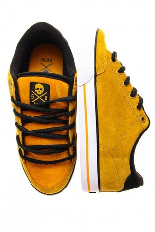 Buty Cirka Lopez