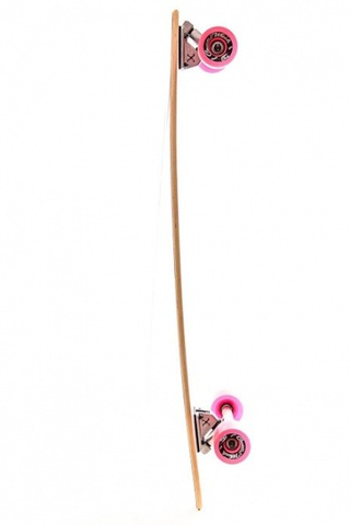 CATSWAN