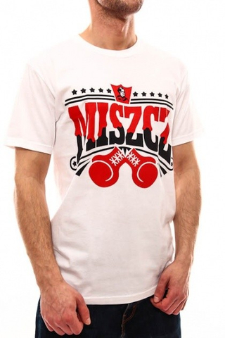 MISZCZ