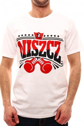 MISZCZ
