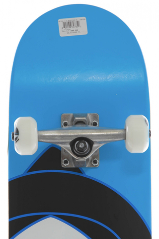 Deskorolka Blind Classic Kenny 8