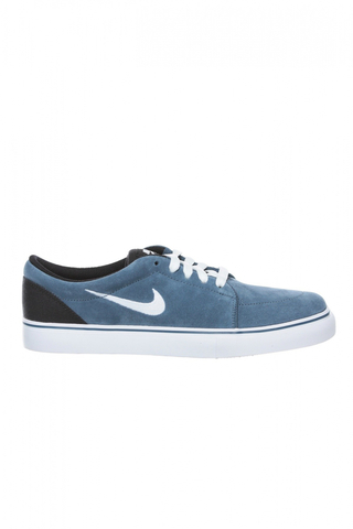Buty Nike Satire 