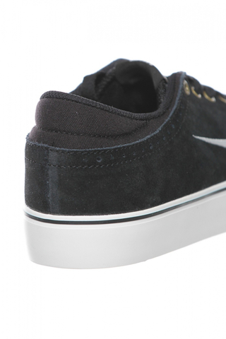 Buty Nike Zoom Team Edition SB