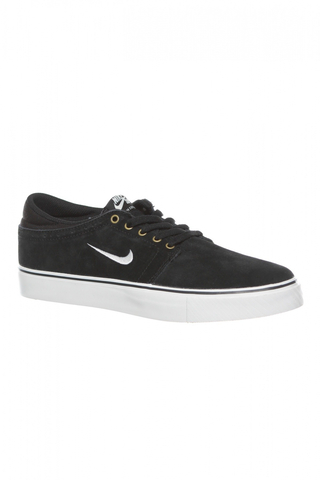 Buty Nike Zoom Team Edition SB