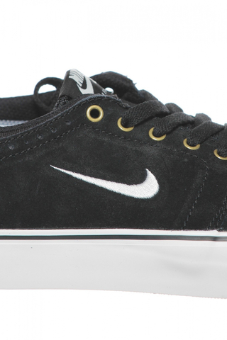 Buty Nike Zoom Team Edition SB