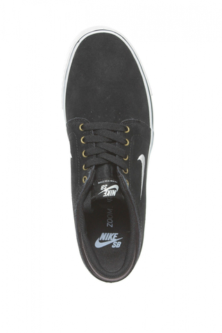 Buty Nike Zoom Team Edition SB