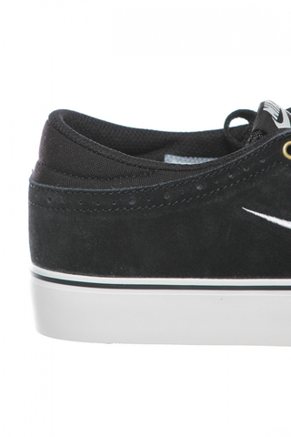 Buty Nike Zoom Team Edition SB