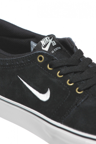 Buty Nike Zoom Team Edition SB
