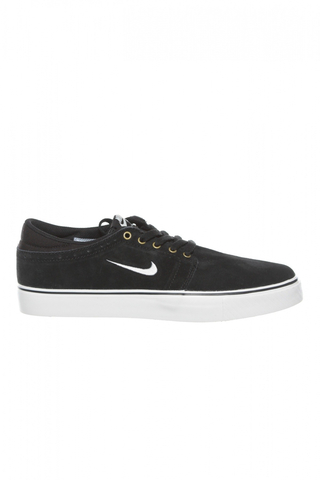 Buty Nike Zoom Team Edition SB