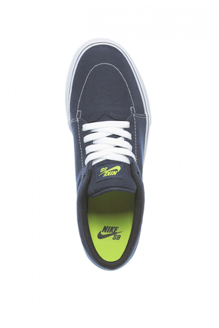 Buty Nike Satire Canvas