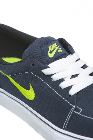Buty Nike Satire Canvas