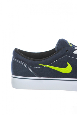Buty Nike Satire Canvas