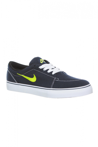 Buty Nike Satire Canvas