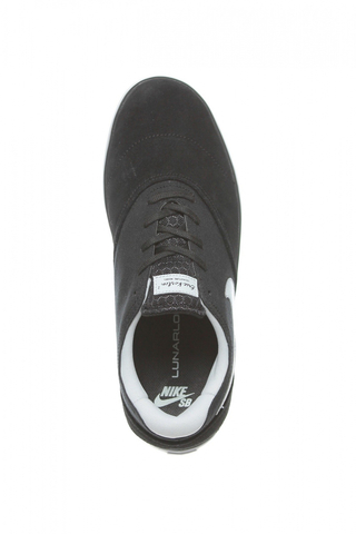 Buty Nike Eric Koston 2 LR