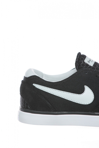Buty Nike Eric Koston 2 LR