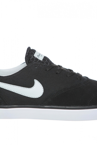 Buty Nike Eric Koston 2 LR