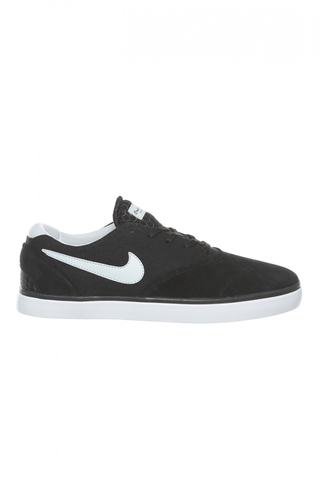 Buty Nike Eric Koston 2 LR