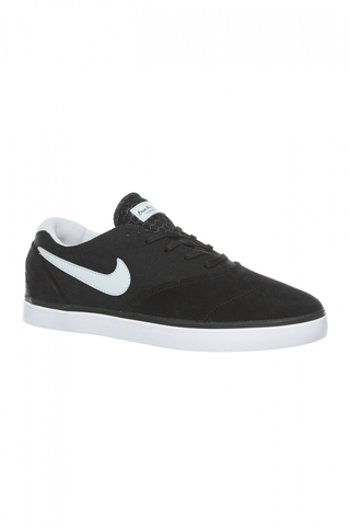Buty Nike Eric Koston 2 LR