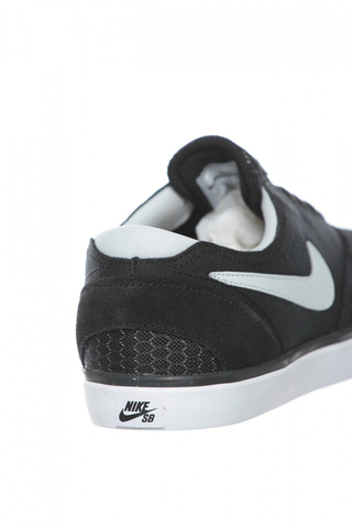 Buty Nike Eric Koston 2 LR
