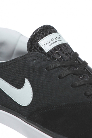 Buty Nike Eric Koston 2 LR