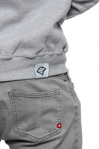 Bluza Diamante Wear Rollin