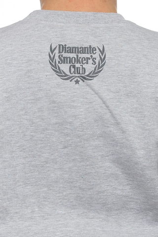 Bluza Diamante Wear Rollin