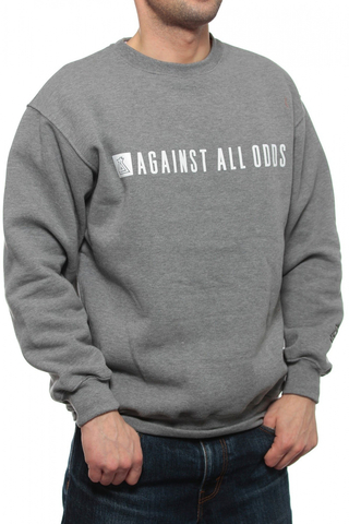 Bluza B3 Riotmaker