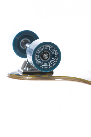 Longboard Osprey Bolt