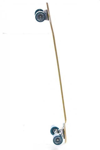 Longboard Osprey Bolt