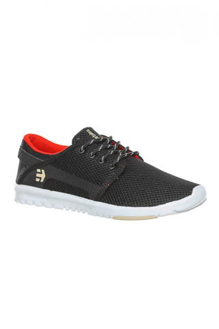 Buty Etnies Scout