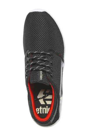 Buty Etnies Scout