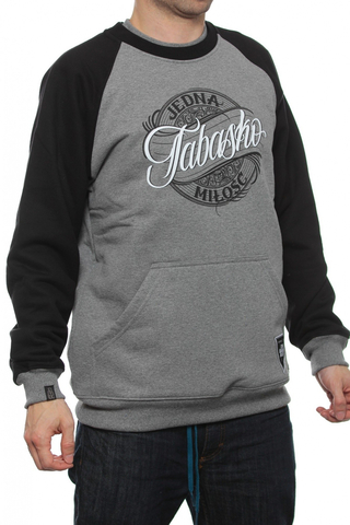Bluza Tabasko Jedna Miłość