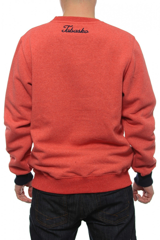 Bluza Tabasko Rap Po Godzinach