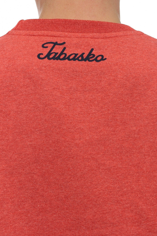 Bluza Tabasko Rap Po Godzinach