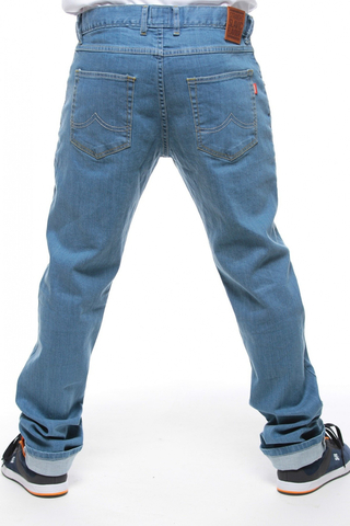Spodnie Prosto Slavic Regular Fit