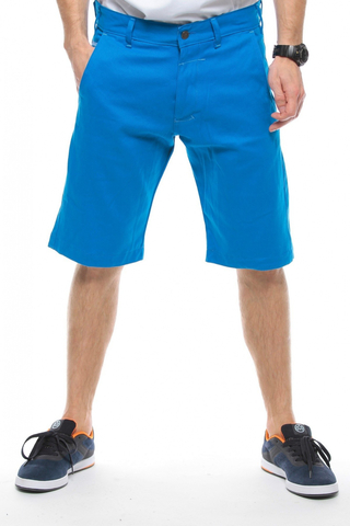 Szorty Turbokolor Chinos Shorts