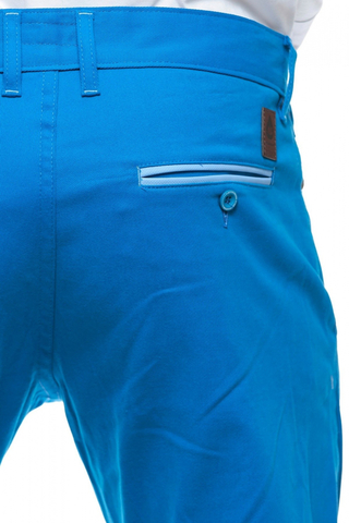 Szorty Turbokolor Chinos Shorts