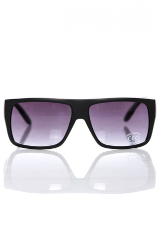 Okulary Mass DNM Icon 14