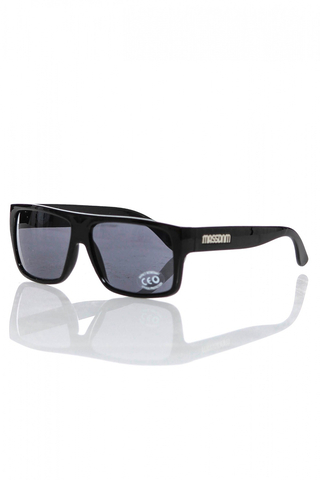 Okulary Mass DNM Icon 14