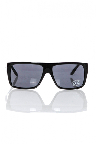 Okulary Mass DNM Icon 14