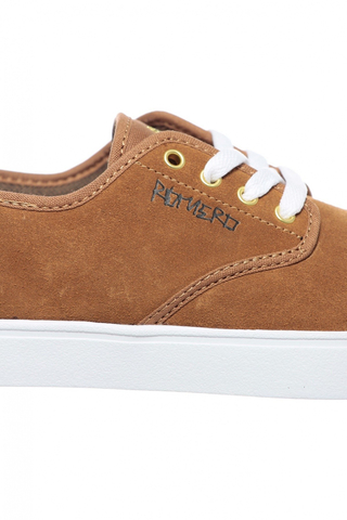 Buty Emerica Laced By Leo Romero