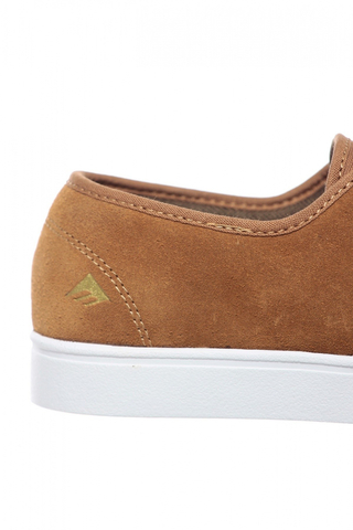 Buty Emerica Laced By Leo Romero