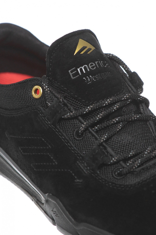 Buty Emerica The Brandon Westgate
