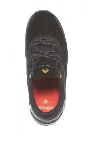 Buty Emerica The Brandon Westgate