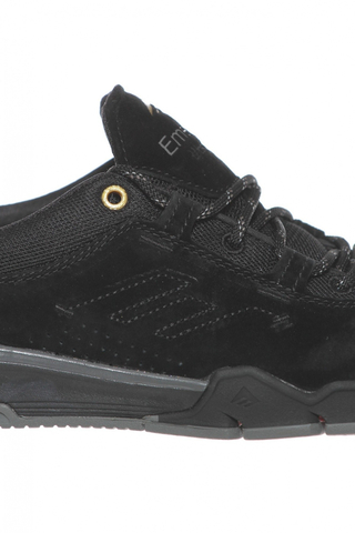Buty Emerica The Brandon Westgate