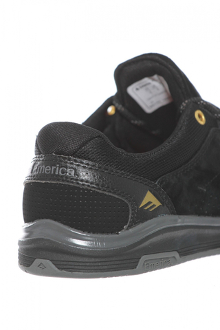 Buty Emerica The Brandon Westgate