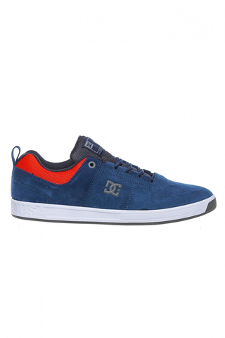 Buty DC Lynx S
