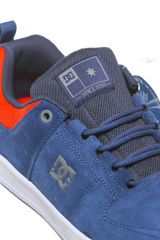 Buty DC Lynx S