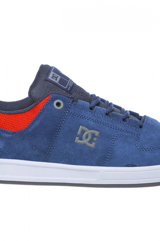 Buty DC Lynx S