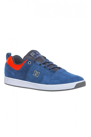 Buty DC Lynx S